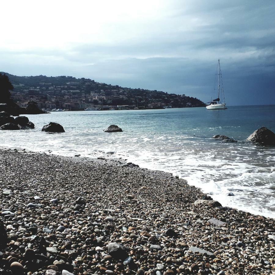 Bike&Boat Argentario Hotel Porto Santo Stefano  Zewnętrze zdjęcie